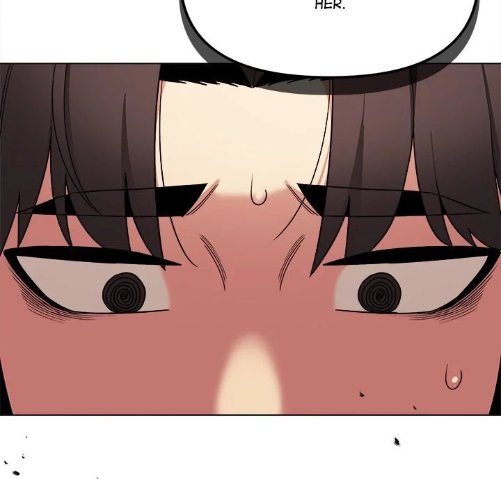 Someone Stop Her! Chapter 2 Page 95 Someone Stop Her! Chapter 2 Page 95