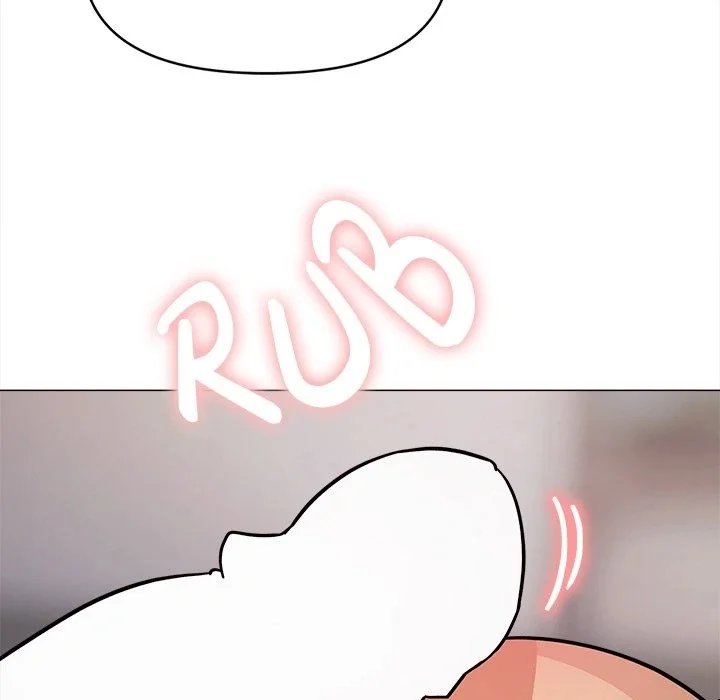Someone Stop Her! Chapter 14 Page 104 Someone Stop Her! Chapter 14 Page 104