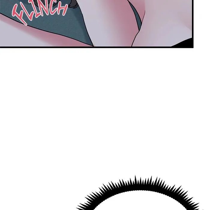 The Turning Point Chapter 93 Page 24 The Turning Point Chapter 93 Page 24