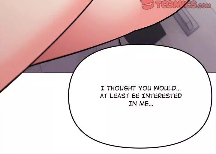 Someone Stop Her! Chapter 26 Page 20 Someone Stop Her! Chapter 26 Page 20