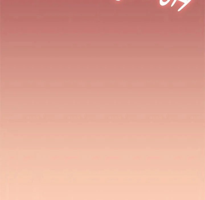 Someone Stop Her! Chapter 21 Page 7 Someone Stop Her! Chapter 21 Page 7