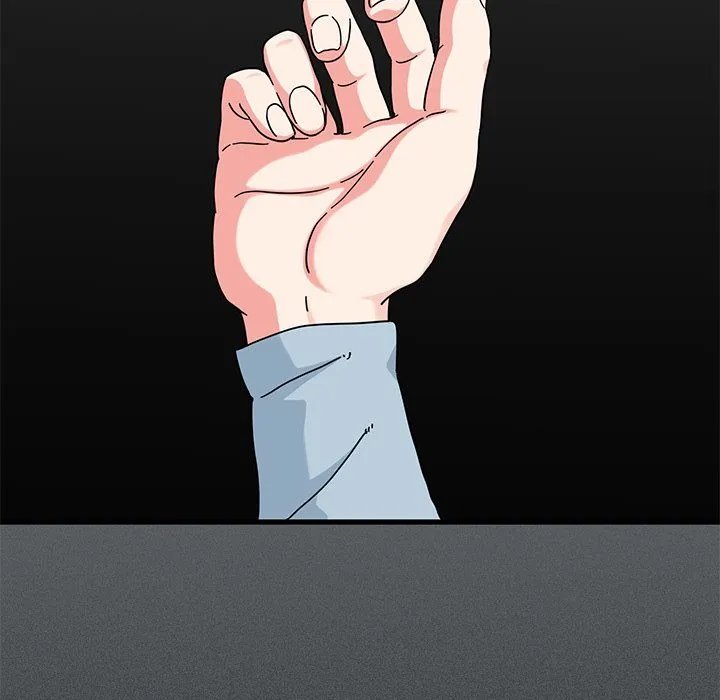 The Turning Point Chapter 82 Page 50 The Turning Point Chapter 82 Page 50