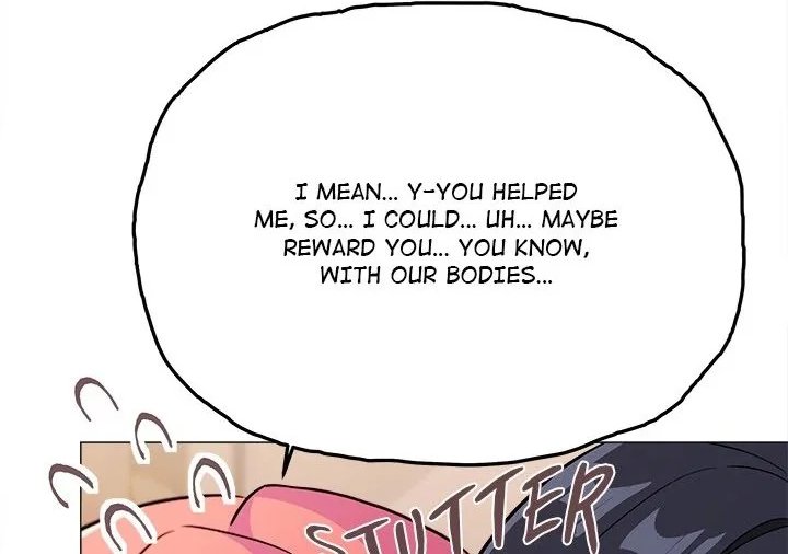 Someone Stop Her! Chapter 25 Page 118 Someone Stop Her! Chapter 25 Page 118