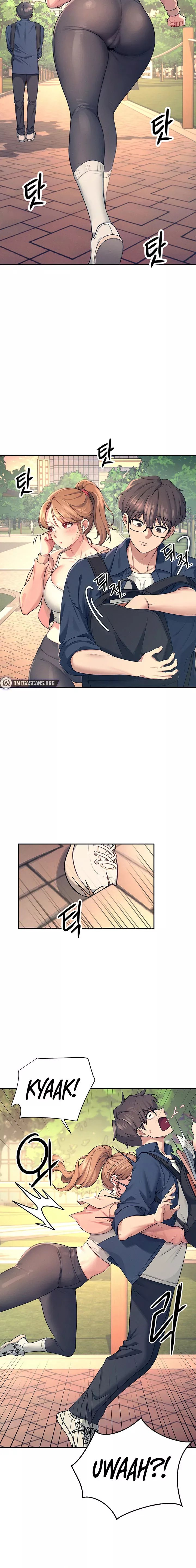 Wireless Onahole Chapter 5 Page 10 Wireless Onahole Chapter 5 Page 10