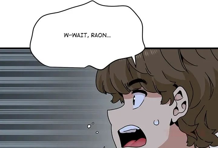 The Turning Point Chapter 111 Page 165 The Turning Point Chapter 111 Page 165