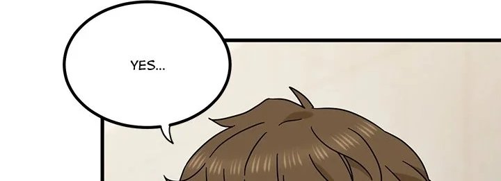 The Turning Point Chapter 107 Page 96 The Turning Point Chapter 107 Page 96