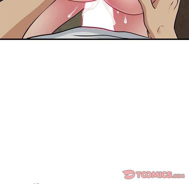 The Turning Point Chapter 78 Page 156 The Turning Point Chapter 78 Page 156