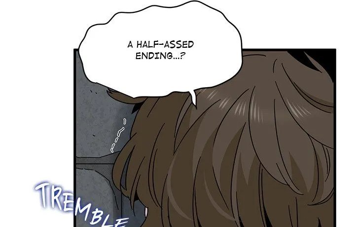 The Turning Point Chapter 87 Page 40 The Turning Point Chapter 87 Page 40