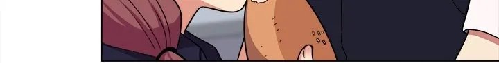 Someone Stop Her! Chapter 3 Page 234 Someone Stop Her! Chapter 3 Page 234
