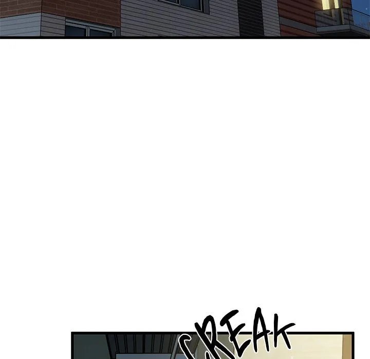 The Turning Point Chapter 100 Page 118 The Turning Point Chapter 100 Page 118