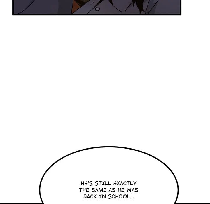 The Turning Point Chapter 110 Page 127 The Turning Point Chapter 110 Page 127