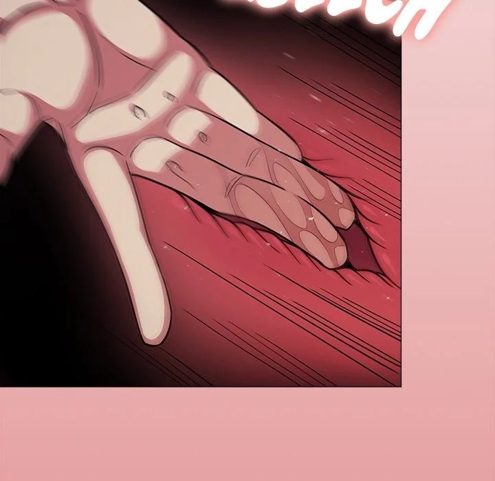 Someone Stop Her! Chapter 14 Page 38 Someone Stop Her! Chapter 14 Page 38