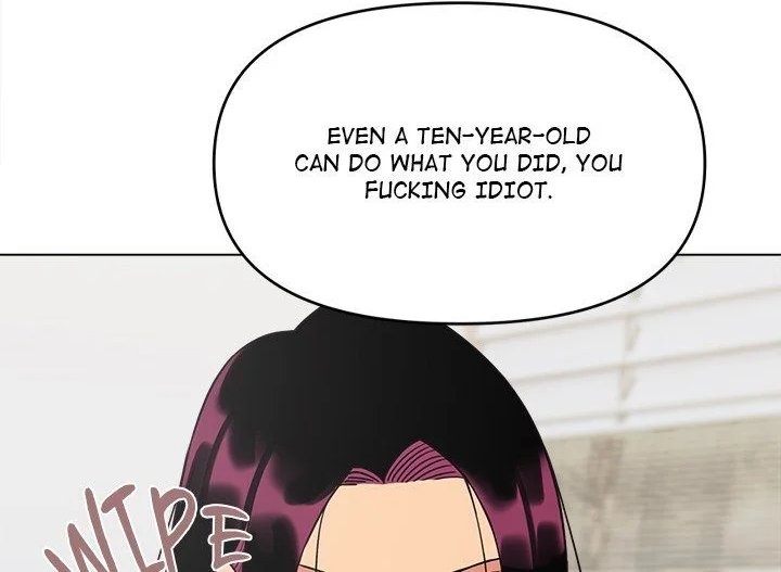 Someone Stop Her! Chapter 6 Page 53 Someone Stop Her! Chapter 6 Page 53