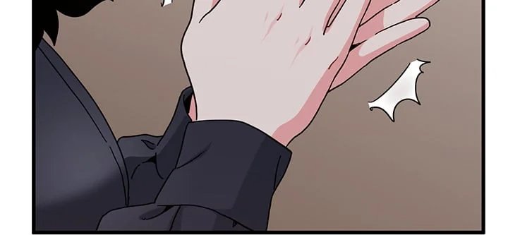 The Turning Point Chapter 110 Page 26 The Turning Point Chapter 110 Page 26