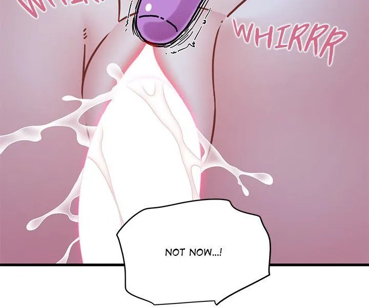 The Turning Point Chapter 89 Page 78 The Turning Point Chapter 89 Page 78