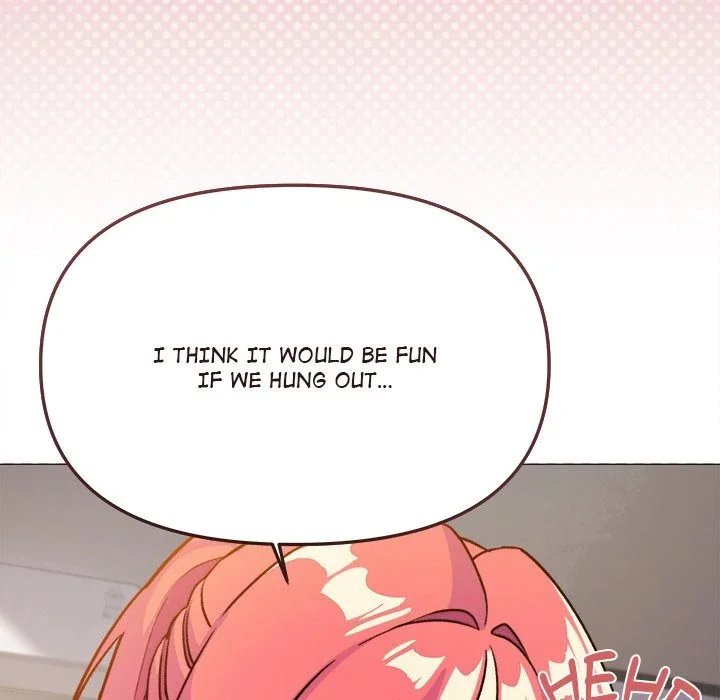Someone Stop Her! Chapter 20 Page 150 Someone Stop Her! Chapter 20 Page 150