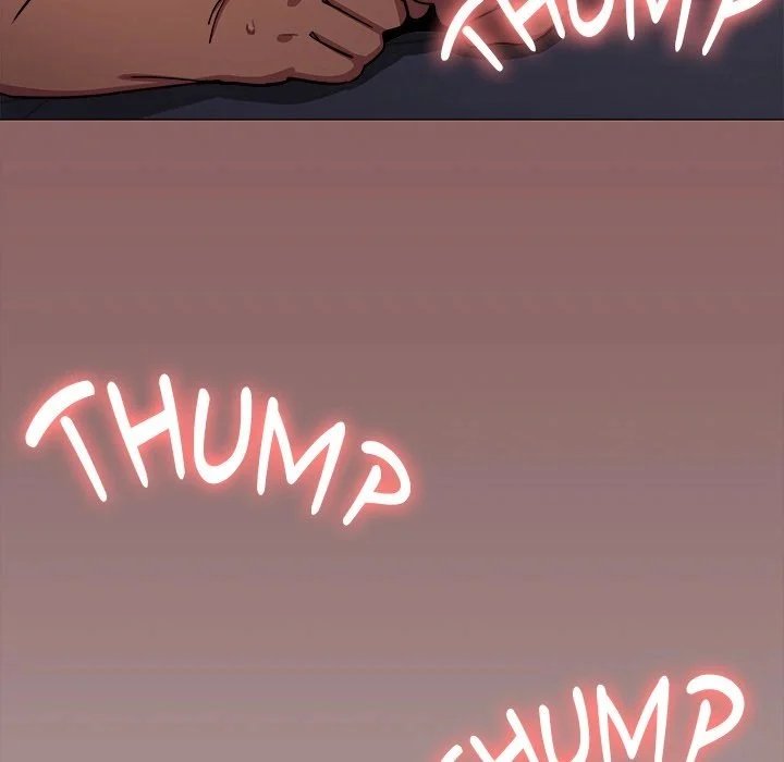 Someone Stop Her! Chapter 13 Page 144 Someone Stop Her! Chapter 13 Page 144