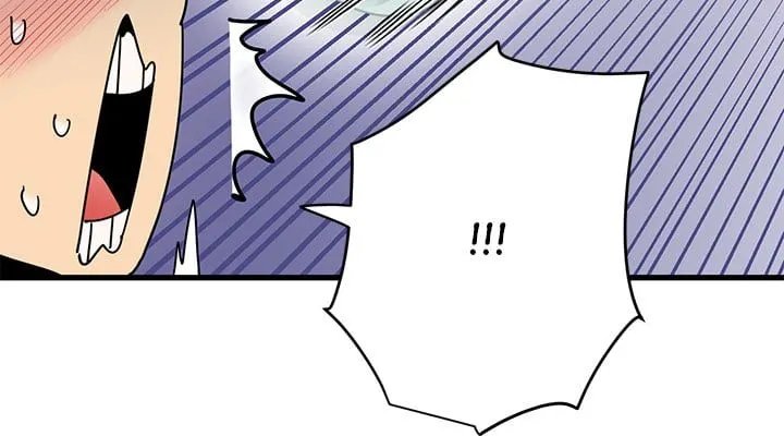 The Turning Point Chapter 99 Page 149 The Turning Point Chapter 99 Page 149