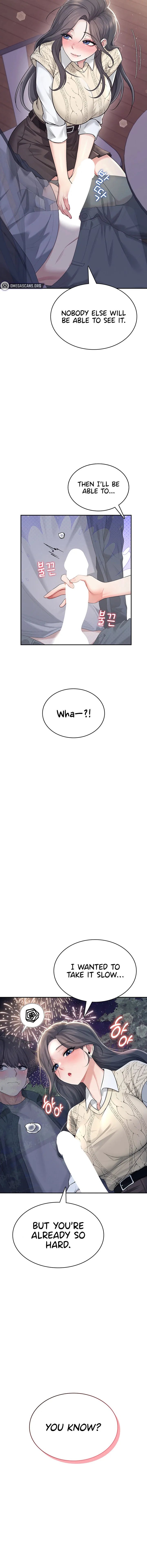 Wireless Onahole Chapter 29 Page 2 Wireless Onahole Chapter 29 Page 2