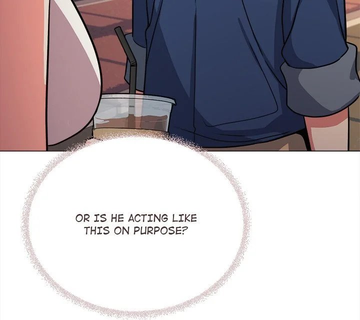 Someone Stop Her! Chapter 23 Page 94 Someone Stop Her! Chapter 23 Page 94