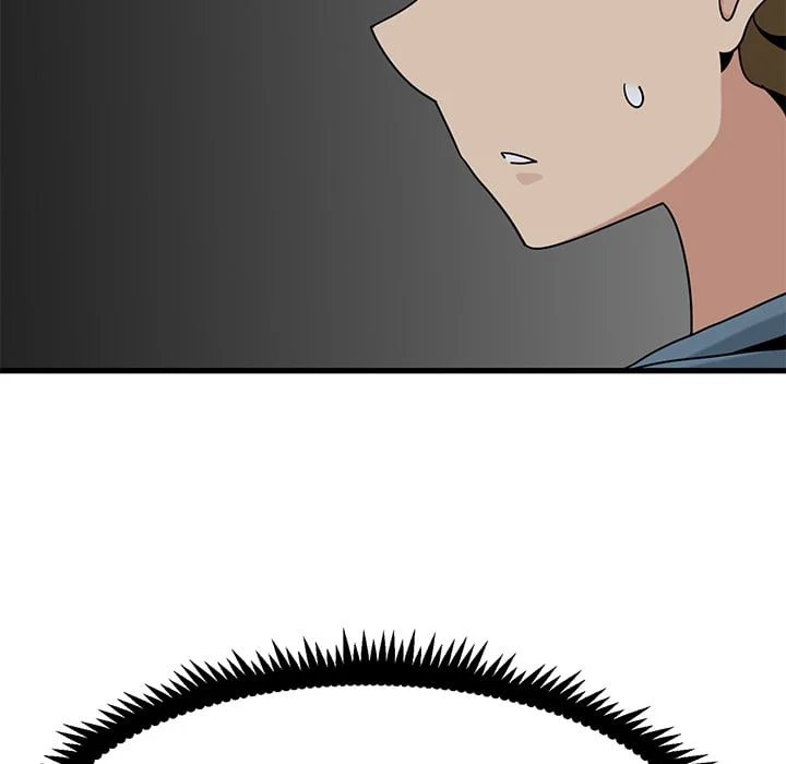 The Turning Point Chapter 110 Page 33 The Turning Point Chapter 110 Page 33