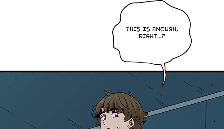 The Turning Point Chapter 86 Page 81 The Turning Point Chapter 86 Page 81