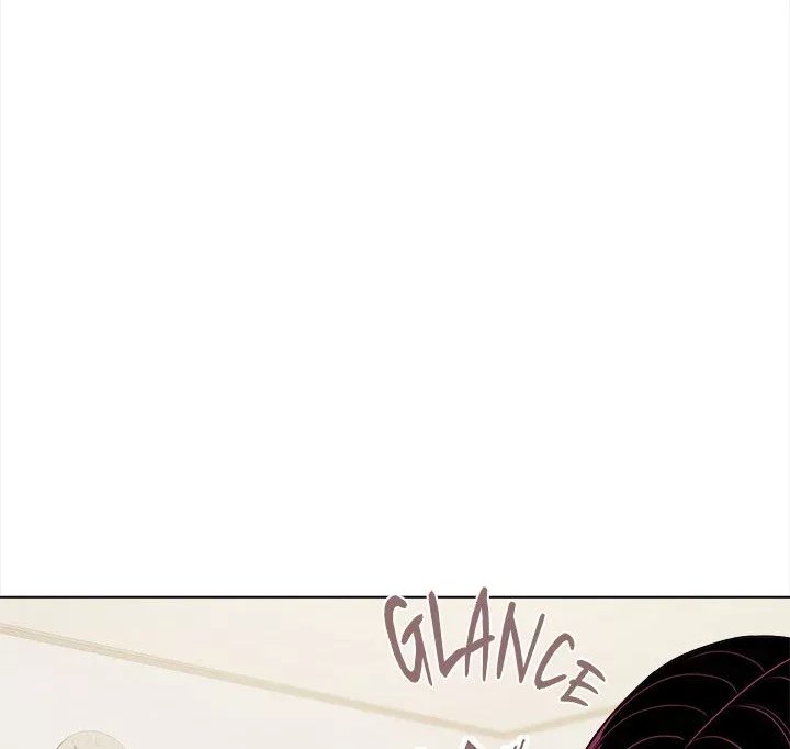 Someone Stop Her! Chapter 4 Page 145 Someone Stop Her! Chapter 4 Page 145