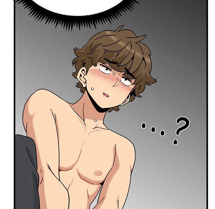 The Turning Point Chapter 101 Page 62 The Turning Point Chapter 101 Page 62
