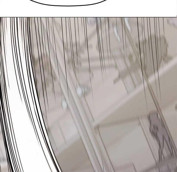 Someone Stop Her! Chapter 13 Page 108 Someone Stop Her! Chapter 13 Page 108