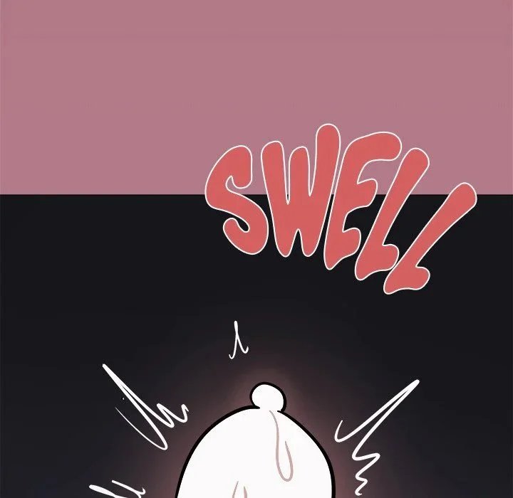 Someone Stop Her! Chapter 19 Page 87 Someone Stop Her! Chapter 19 Page 87