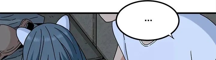 The Turning Point Chapter 91 Page 90 The Turning Point Chapter 91 Page 90