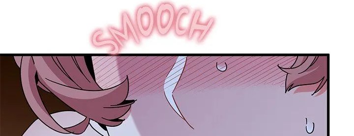 The Turning Point Chapter 90 Page 79 The Turning Point Chapter 90 Page 79
