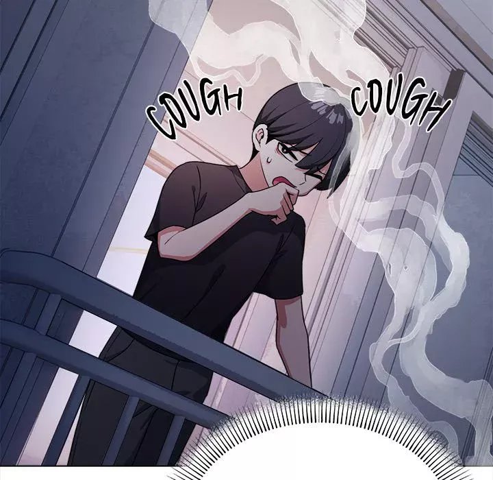 Someone Stop Her! Chapter 1 Page 91 Someone Stop Her! Chapter 1 Page 91