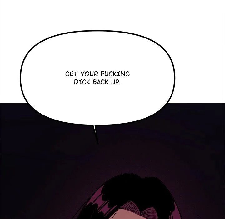 Someone Stop Her! Chapter 15 Page 241 Someone Stop Her! Chapter 15 Page 241