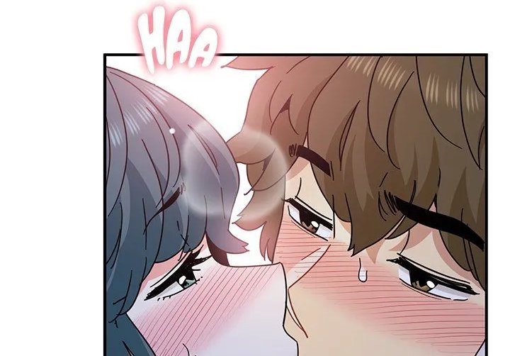 The Turning Point Chapter 97 Page 128 The Turning Point Chapter 97 Page 128