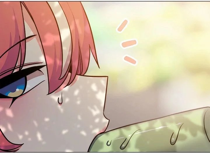 Someone Stop Her! Chapter 22 Page 61 Someone Stop Her! Chapter 22 Page 61