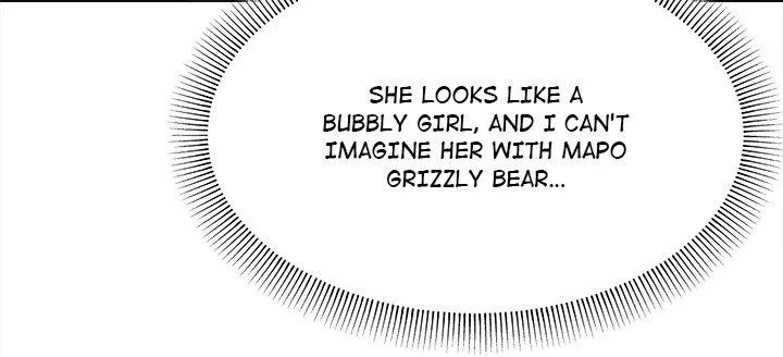 Someone Stop Her! Chapter 3 Page 48 Someone Stop Her! Chapter 3 Page 48
