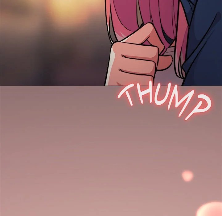 Someone Stop Her! Chapter 23 Page 236 Someone Stop Her! Chapter 23 Page 236