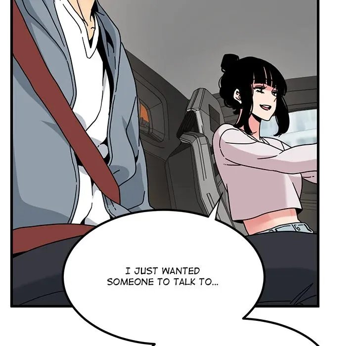 The Turning Point Chapter 111 Page 74 The Turning Point Chapter 111 Page 74