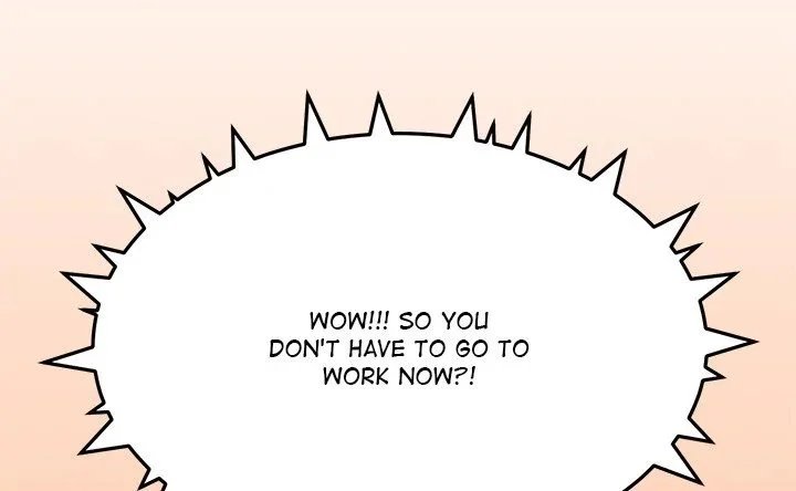 Someone Stop Her! Chapter 20 Page 186 Someone Stop Her! Chapter 20 Page 186