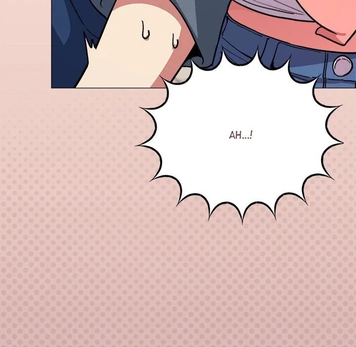 Someone Stop Her! Chapter 22 Page 185 Someone Stop Her! Chapter 22 Page 185