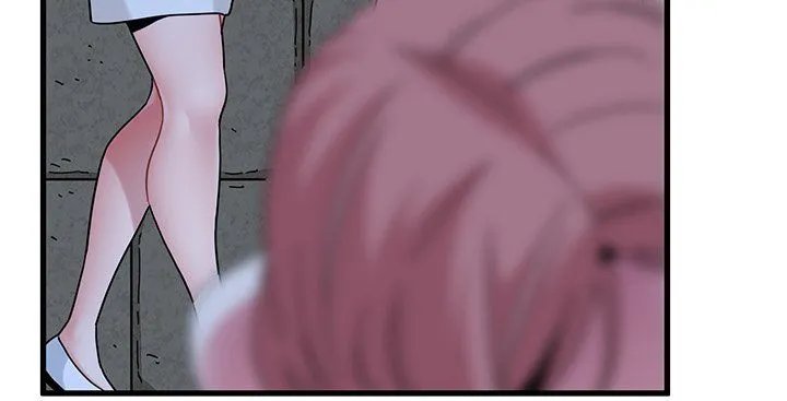 The Turning Point Chapter 89 Page 166 The Turning Point Chapter 89 Page 166