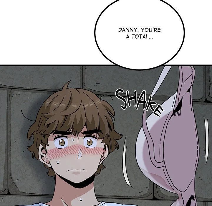 The Turning Point Chapter 90 Page 47 The Turning Point Chapter 90 Page 47