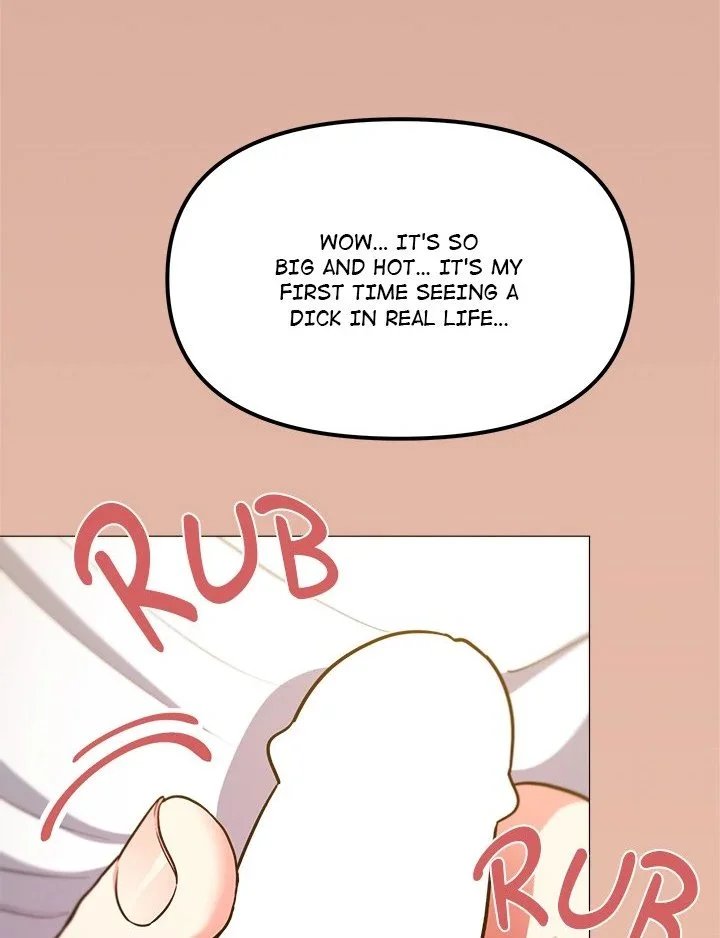 Someone Stop Her! Chapter 25 Page 41 Someone Stop Her! Chapter 25 Page 41