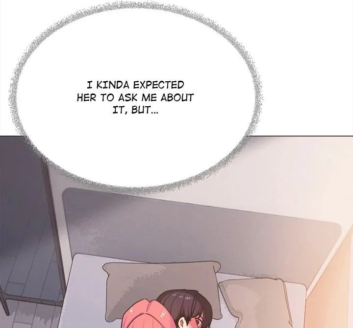Someone Stop Her! Chapter 21 Page 33 Someone Stop Her! Chapter 21 Page 33