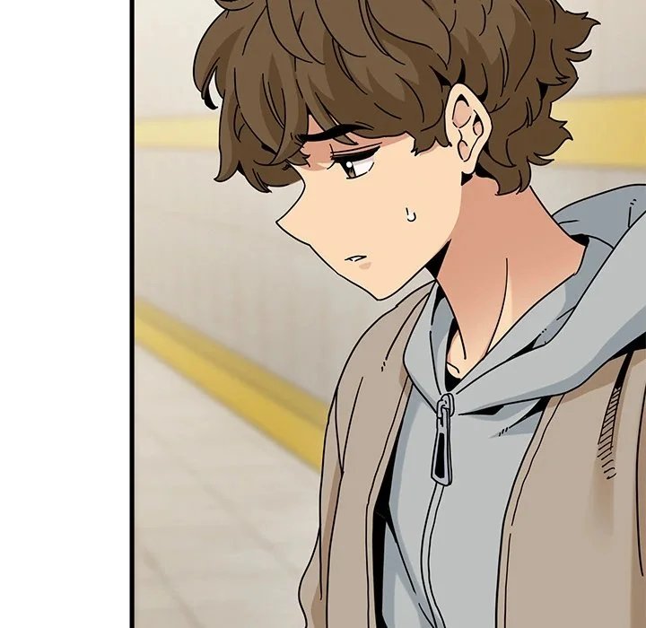 The Turning Point Chapter 107 Page 97 The Turning Point Chapter 107 Page 97