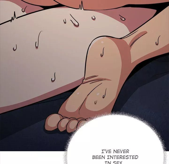 Someone Stop Her! Chapter 18 Page 169 Someone Stop Her! Chapter 18 Page 169