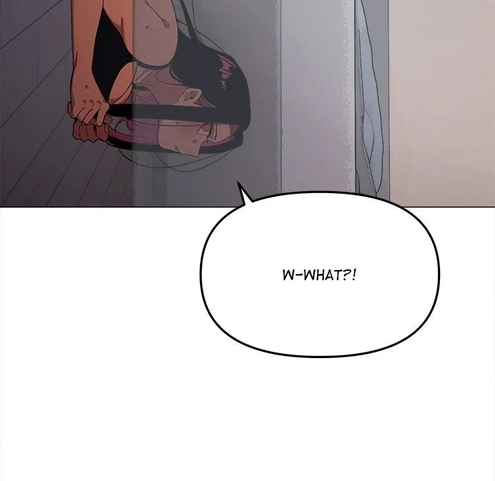 Someone Stop Her! Chapter 14 Page 96 Someone Stop Her! Chapter 14 Page 96