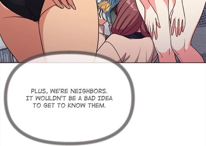 Someone Stop Her! Chapter 4 Page 155 Someone Stop Her! Chapter 4 Page 155