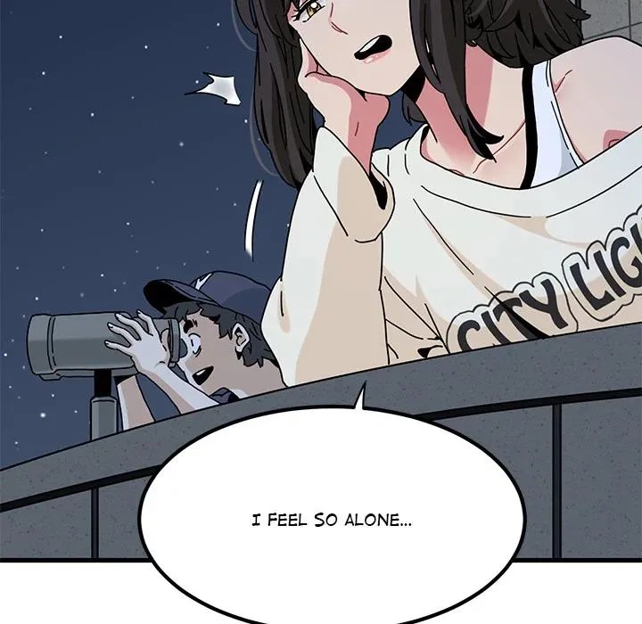 The Turning Point Chapter 91 Page 15 The Turning Point Chapter 91 Page 15
